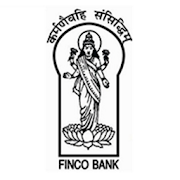 THE FINANCIAL CO OP BANK MOBILE BANKING APP