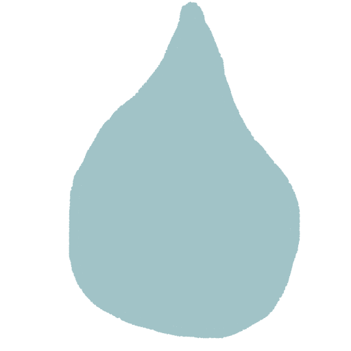 Sound Garden: Rain logo