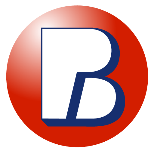 M Postbank Apps On Google Play