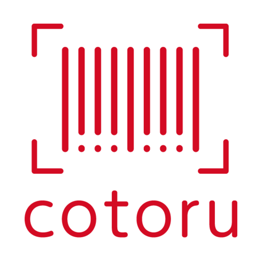 cotoru (コトル) logo