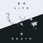 Cover Image of Download Life and Death Wallpapers 1.0.0 APK