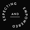 Expecting and Empowered