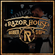 RAZOR HOUSE BARBER SHOP Windowsでダウンロード