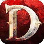 Cover Image of Download World Of Dark 1.7.0 APK