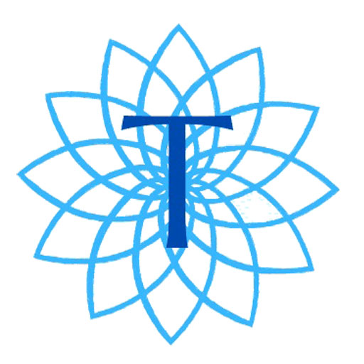 Taanima.com Partners logo