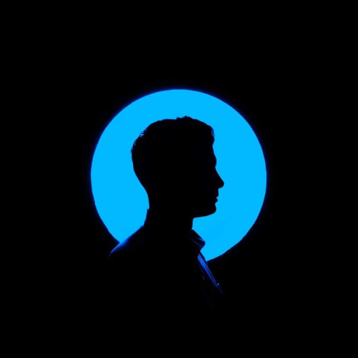 Piyush Anand Screen 2