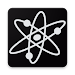 Chemistry Calculator - Chemical Equation Balancer For PC