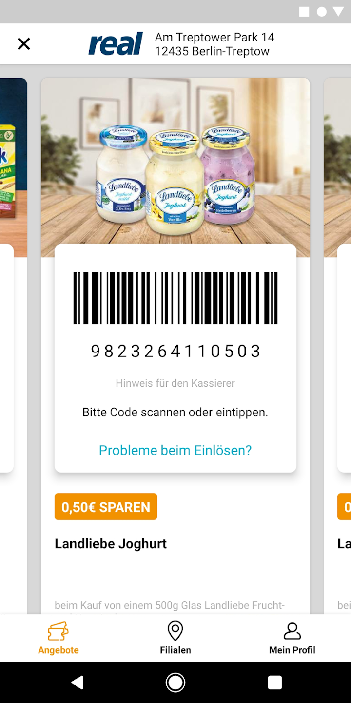 Screenshot 4