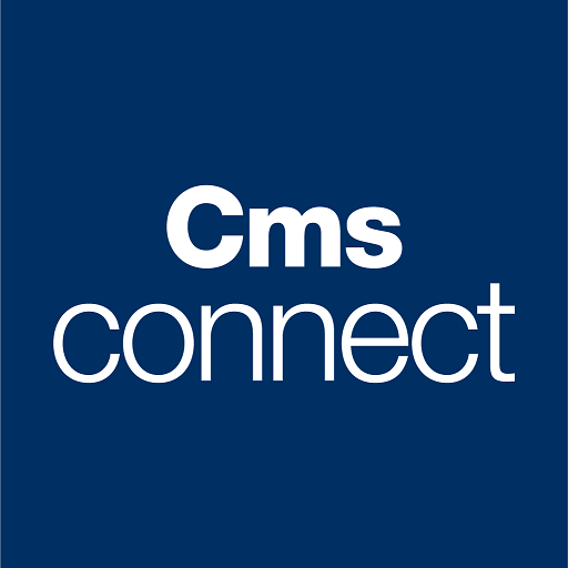 CMS Connect - AppWisp.com