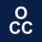 Oxford Car Care Ltd icon