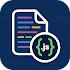 Json File Opener & Viewer1.2