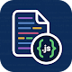 Json File Opener & Viewer
