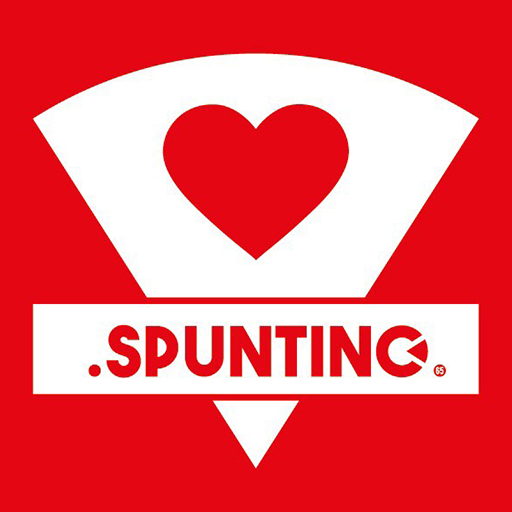Pizzeria Spuntino logo