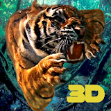 Insta Face : 3D Live icon