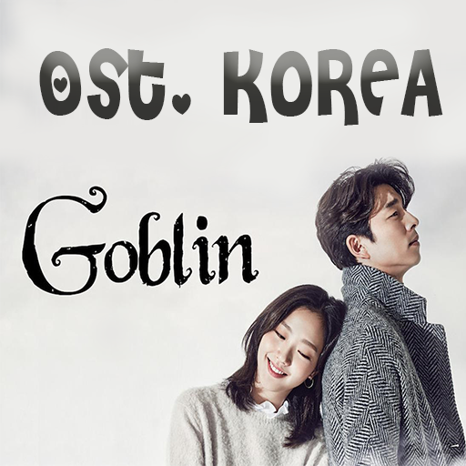 Ost Korea Goblin Download on Windows