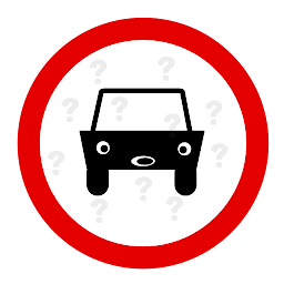 Icon image Táblák