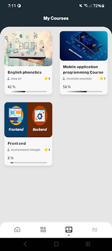 Dr.Moataz El-hadad Screenshot 4 - AppWisp.com