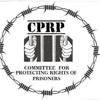 CPRP Sri Lanka - News Reader