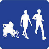 Run For All icon