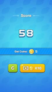 2 Player Games Collection - Screenshot 2