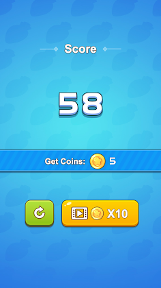 2 Player Games Collection - Screenshot 2