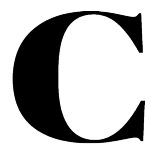 Core Essence logo