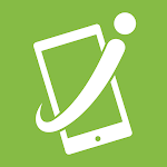 Cover Image of Download iForm 9.7.7 APK