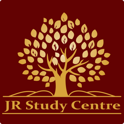 JR Study Centre Download on Windows