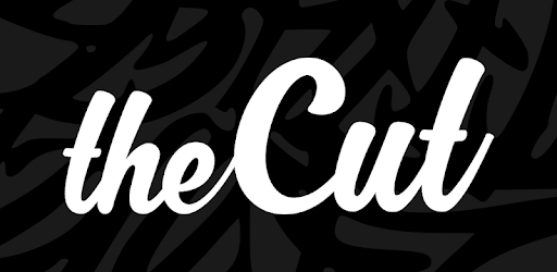theCut: Find Barbers Anywhere for Android - Free App Download