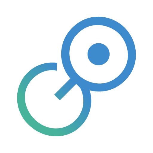 阿謎GO - Google Play 앱