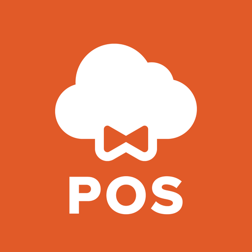 MrCloud POS