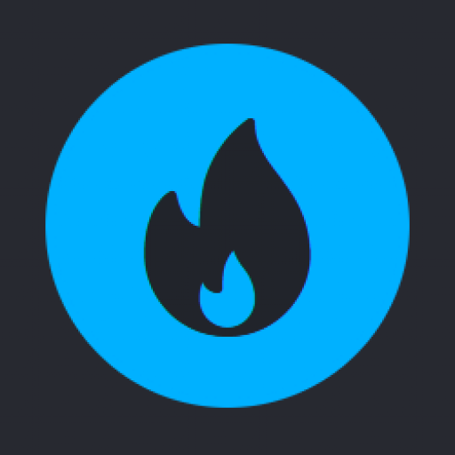 Daily Soccer Value Tips logo