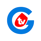 Global TV MAX icon