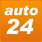 Cover Image of Télécharger Auto24.ee  APK