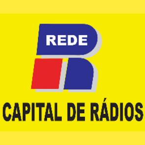 Rádio 87.9 FM - Apps on Google Play