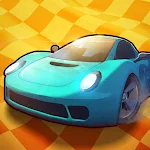 Cover Image of Download Racing City  APK