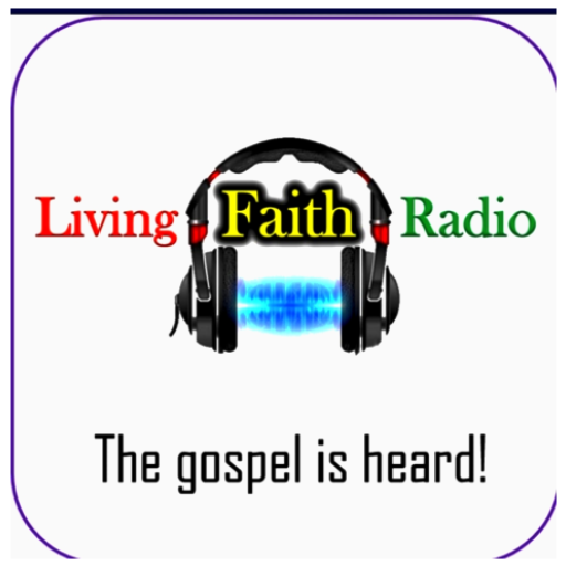 Living Faith Radio