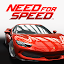 Need for Speed No Limits 7.6.0 (Tiền Vô Hạn)