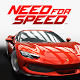 Need for Speed No Limits MOD APK 7.6.0 (Unlimited Money)
