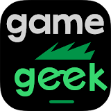 Game Geek icon
