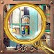 The Hidden Antique Shop - Androidアプリ