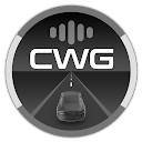 CarWebGuru Car Launcher