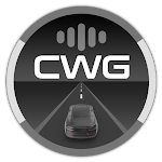 Cover Image of Download CarWebGuru Car Launcher  APK