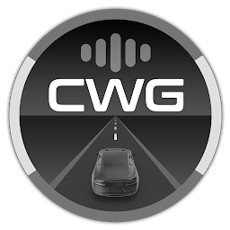 Icon image CarWebGuru Car Launcher