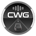 CarWebGuru Car Launcher in PC (Windows 7, 8, 10, 11)
