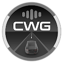 CarWebGuru Car Launcher 3.4.5-R1 APK Baixar