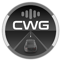 CarWebGuru Car Launcher