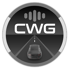 CarWebGuru Car Launcher