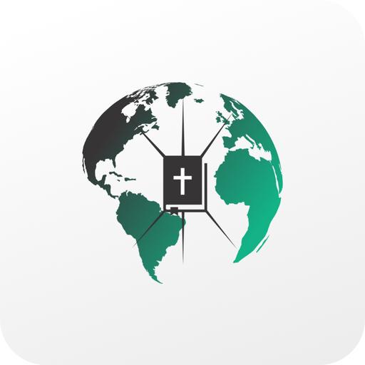 PIBVF logo