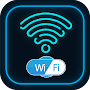 Wifi Show Master Key : Wifi password key Viewer